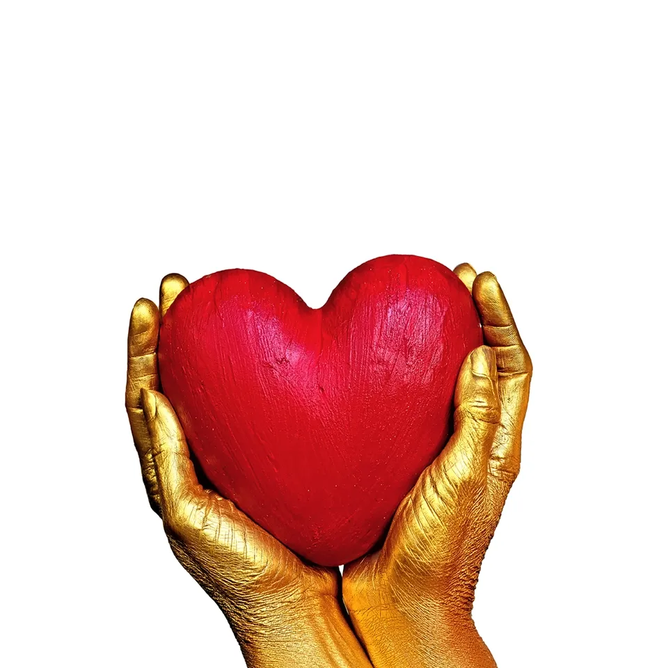 Aitema per il sociale